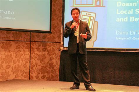 Trusted SEO Consultant Philippines .
